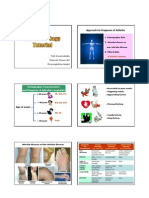 Rheum A To Logy Tutorial Handout