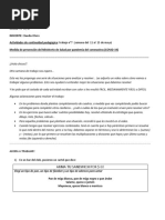 PDF Documento