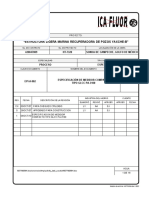 Multifasico GLCC