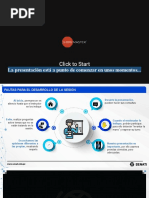 Sesión 3 Administración y Organización de Empresas