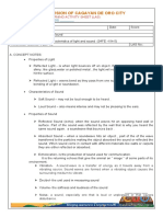 3Q Edited-Science-Learning-Grd.4-Investigate-properties-and-characteristics-of-light-and-sound-3rd-quarter-Activity-Sheets Iponan