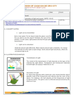 3Q Edited Transmission and Absorption of Light Iponan