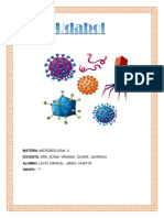 Microbiologia 2