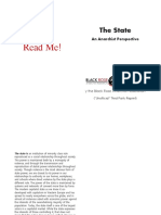 Read Me!: The State