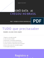 Material de Estudo DATAAI-converted5