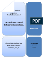 Medios de Control - Explicación - Castillejosr - A2u8 - DC