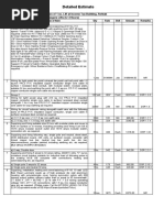 Lift Estimate (1) (1) New