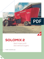 Trioliet 20 3766 Solomix 2 Brochure en LR Web 2020