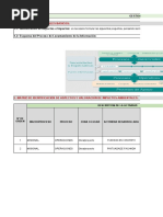 Gestion Del Riesgo Ambiental - Constru Del Mar Sas