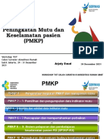 PMKP TOT Calon Surveior Akreditasi RS Arjaty 30 Des 2021 (1) - Dikonversi