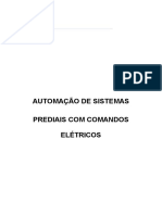 Apostila - Automação de Sist Pred Com Comandos Elétr - 102p