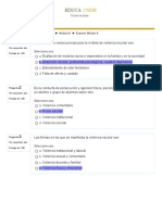 Examen Módulo 6