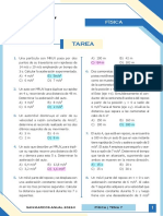 T Sem7 Fisica-Resuelto