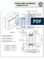 MR-033 FD-NMR602 06-Jan