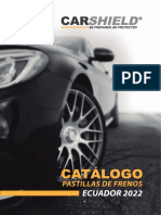 Catalogo Csp-Ec 2022