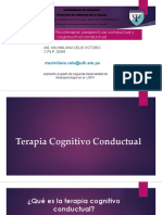 13erapia-Cognitivo-Conductual