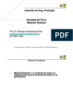 Qdoc - Tips - Apostila Material Rodante 2011 2 2pdf