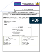 George Blaire Ras - Week-5-Worksheet