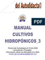 MANUAL HIDROPONÍA 3-Desbloqueado