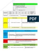 Classeur2 Les 5 Competences Janvier 2021