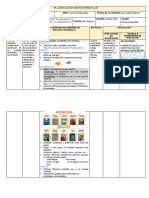 Tarea 1