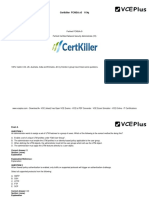 Fortinet - Certkiller.FCNSA .V5.v2015-04-08.by .Florine.119q