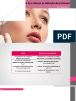 Harmonização Facial