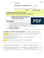 Guia 11 7mo Oa2 Pri