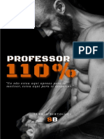 Livro Professor 110 PDF