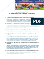 Cuestionario Cap 7 PDF