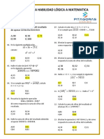 Sbmb010322-Rm-Fp03-Operaciones Básicas