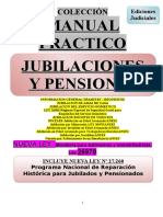 MANUAL PRACTICO JUBILACIONES Y PENSIONES Final (2715)