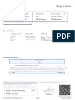 SC Jpi097-Póliza