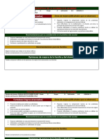 Fichas Descriptivas Cte MARZO 2022