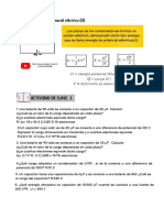 UNIDAD 3 Fisica