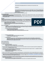 DETAILED MET3 - LESSON1 Adaptive Teaching Guide