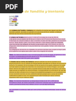 Sistema de Tandilia y Ventania