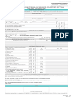 Copia de GCP-FO-0261 Consentimiento Individual Seguro Colectivo de Vida (Pólizas Créditos) 2