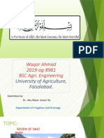 (Waqar Ahmad) 2019-Ag-8981 (ID-504), UAF