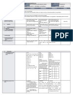 DLL Mathematics 5 q1 w2