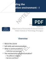 Lec-1-Communicative Environment-I - Watermark (20 Files Merged)