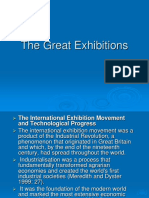 6 The Great Exhibitions-1-52