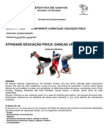 Educacao - Fisica 9oano Ijg 11092020