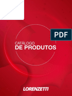 Catalogo Geral Produtos 2022 - Ago22