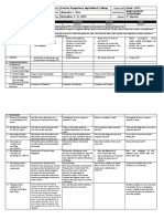 DLL Empowerment Technologies Week 1