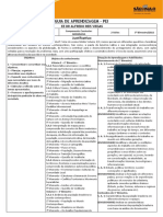 Ok Geografia 2° Série 3° Bim.2022