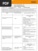 Ok 3 Série EF - GUIA DE APRENDIZAGEM EDUCAÇÃO FÍSICA