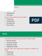 Unit 1 PPT PDF Compressed