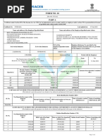 Form16 122726 DBKPS7123E AY-2022-23