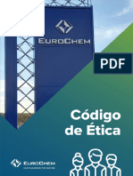 Eurochem SAM CodigoDeEtica 2021